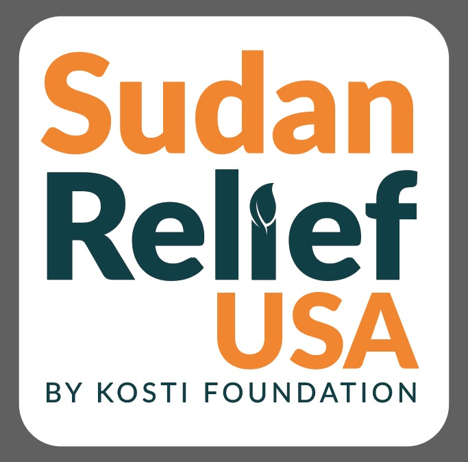 Sudan Relief USA